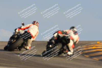 media/Nov-16-2023-Racers Edge (Thu) [[bcabf825d4]]/2-A Group/9Session 7 (Turn 12 Backside)/